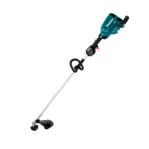 lawnmowers-7202601231441211333278