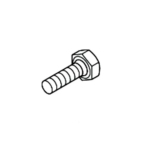 lawnmowers-7202601231444471334093