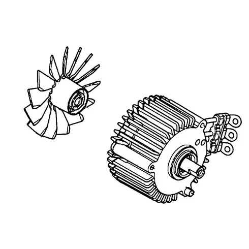lawnmowers-7202601231448591335091