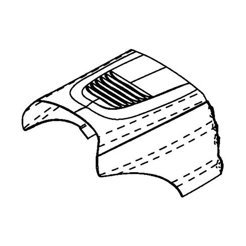 lawnmowers-7202601231502011338171