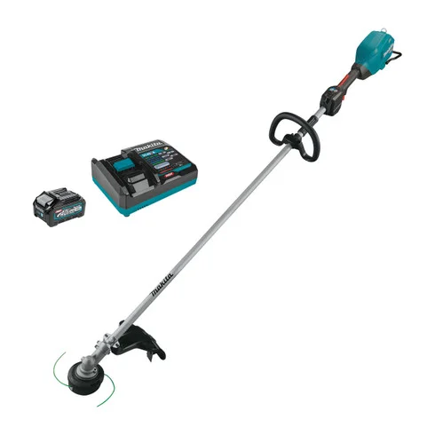 lawnmowers-7202601231508181339574