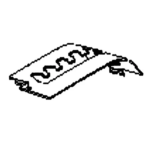 lawnmowers-7202601231514371341039