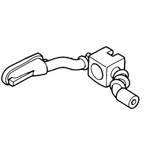 lawnmowers-7202601231519391342190