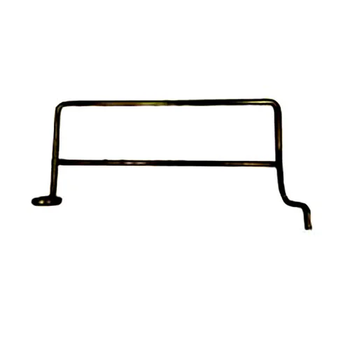 lawnmowers-7202601231526211343840