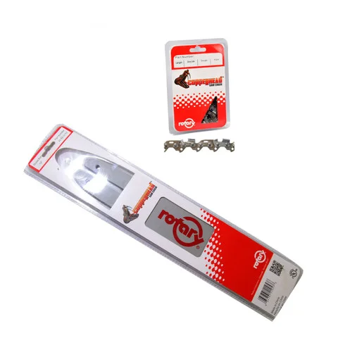 lawnmowers-7202601231538041346760