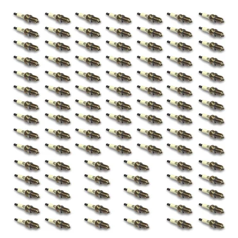 lawnmowers-7202601231542131347766