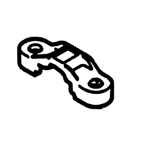 lawnmowers-7202601231546141348723
