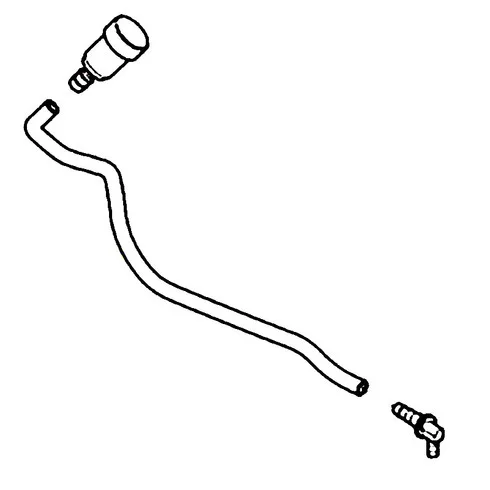 lawnmowers-7202601231548351349273