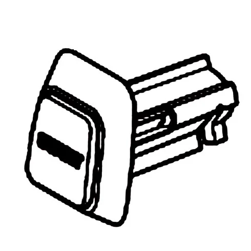 lawnmowers-7202601231552191350131
