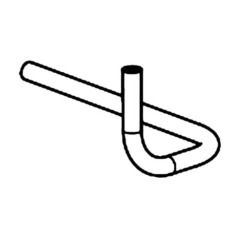 lawnmowers-7202601231554441350655