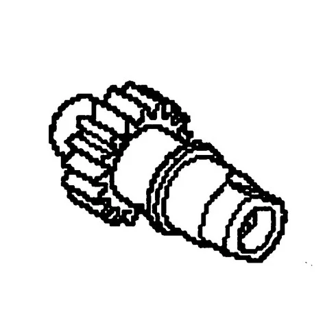 lawnmowers-7202601231605061352963