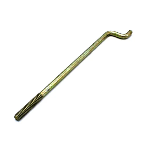 lawnmowers-7202601231713511368231