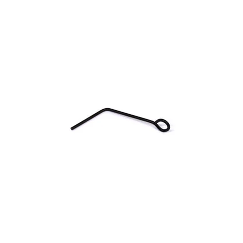 lawnmowers-7202601231904141391906