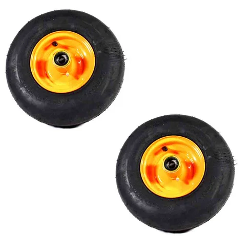 lawnmowers-7202601231924091396321