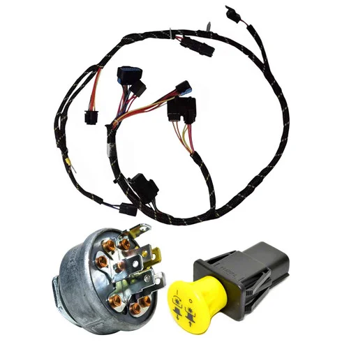 lawnmowers-7202601231939551399927