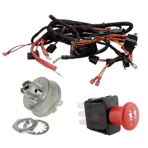 lawnmowers-7202601232004361405396
