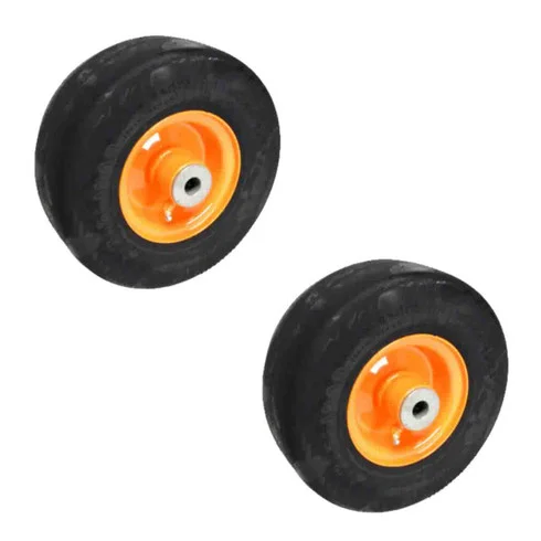 lawnmowers-7202601232018341408435