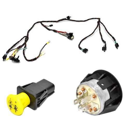 lawnmowers-7202601232057091416696