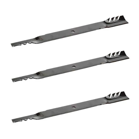 lawnmowers-7202601232105411418490