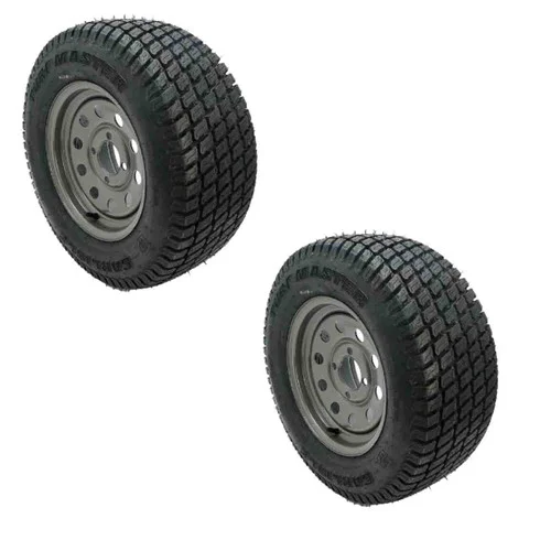 lawnmowers-7202601232228111435350