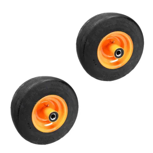 lawnmowers-7202601232315021443022
