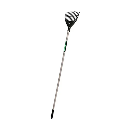 lawnmowers-7202601232322331444183