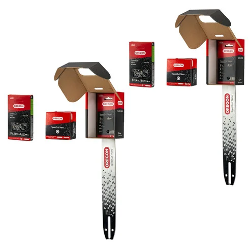 lawnmowers-7202601240410531492157