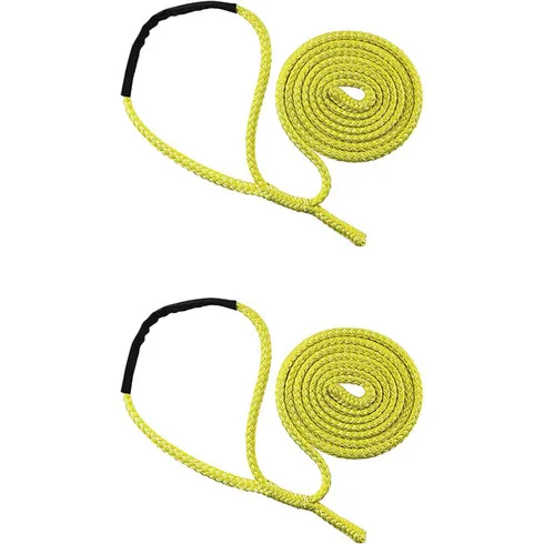 lawnmowers-7202601240412571492474