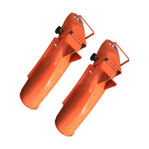 lawnmowers-7202601240431351495528