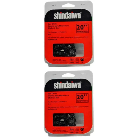 lawnmowers-7202601240434591496066