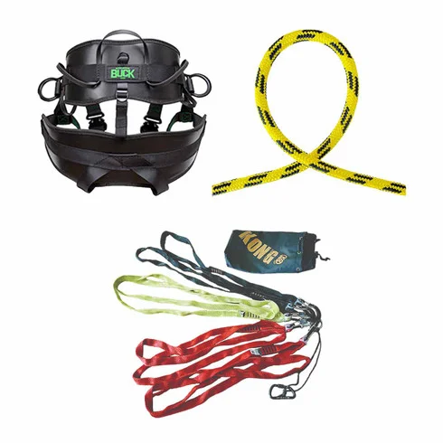 lawnmowers-7202601240436051496249