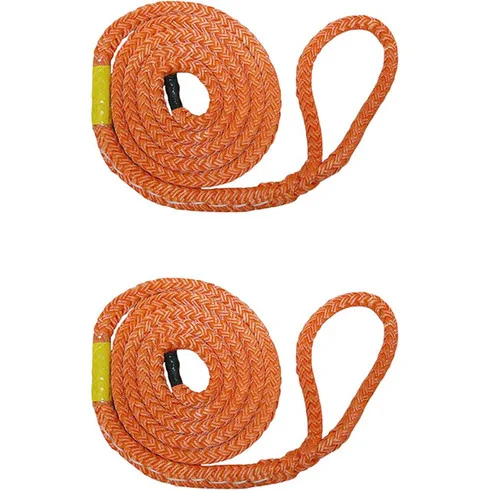 lawnmowers-7202601240436501496375
