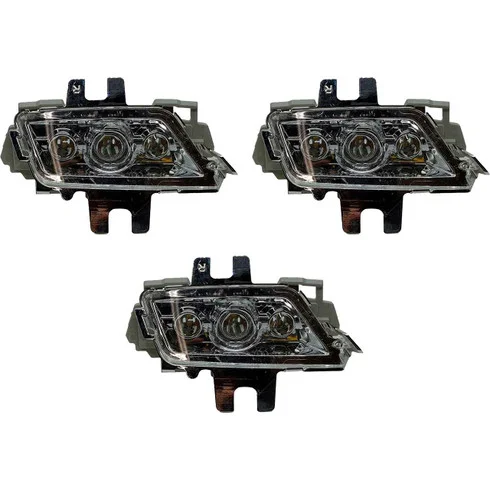 lawnmowers-7202601240438191496619