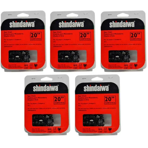 lawnmowers-7202601240443321497467