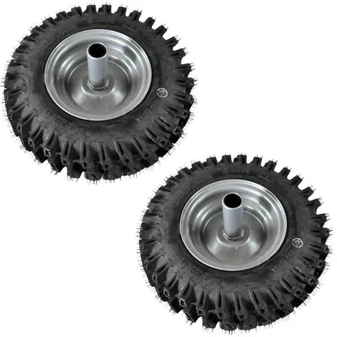 lawnmowers-7202601240449241498423