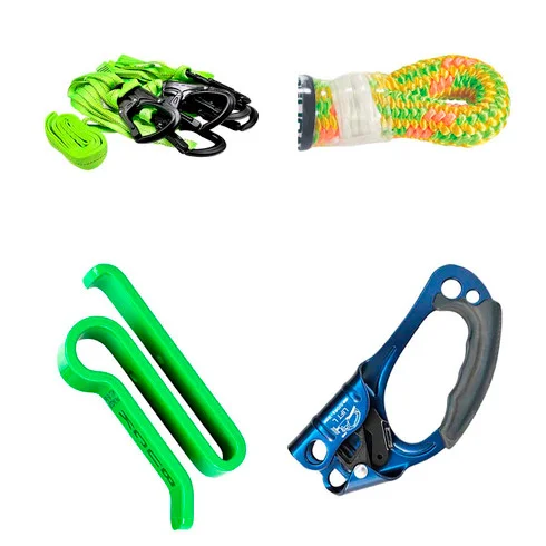 lawnmowers-7202601240501551500441