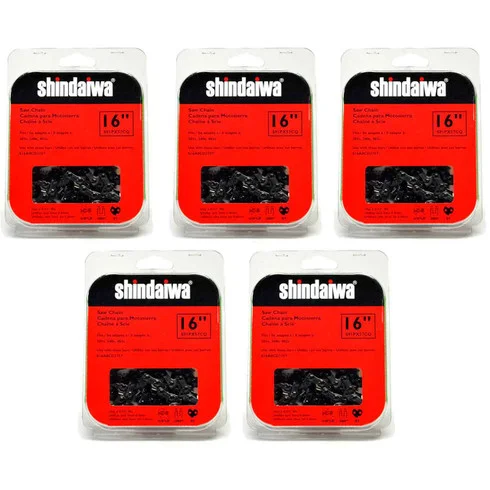lawnmowers-7202601240507371501273