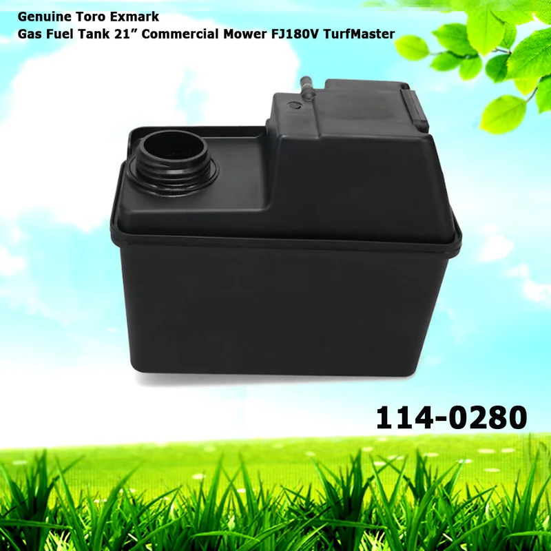 redrockturf20260122075816813812
