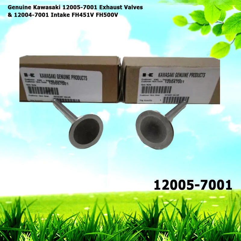 redrockturf20260122081033816174