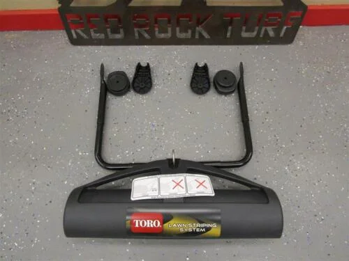 redrockturf20260122081113816308
