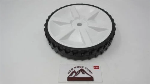 redrockturf20260122085848825950