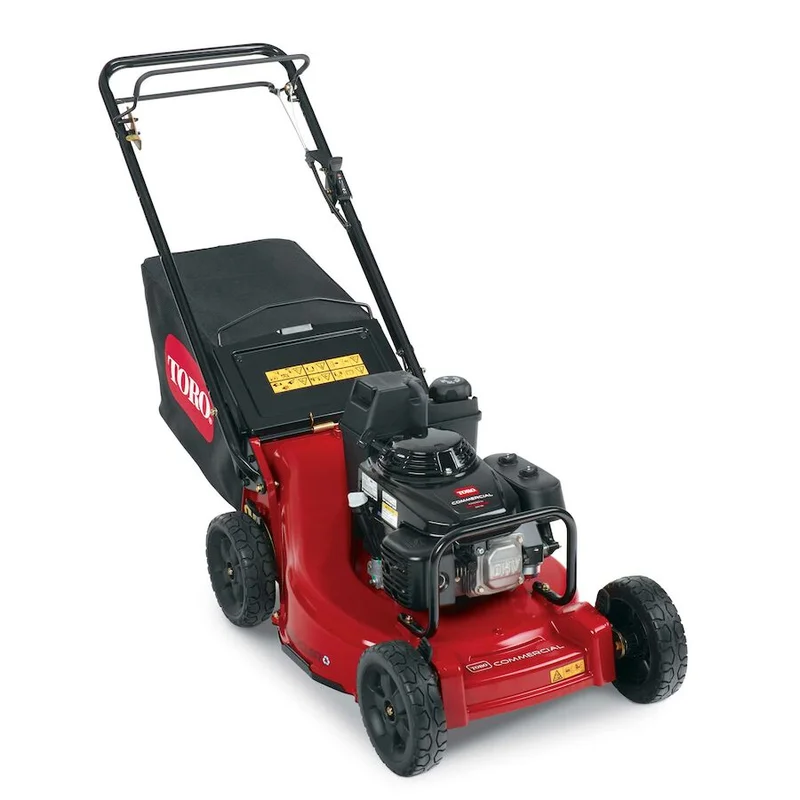 redrockturf20260122092903832103