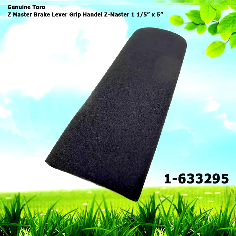 redrockturf20260122094217837721