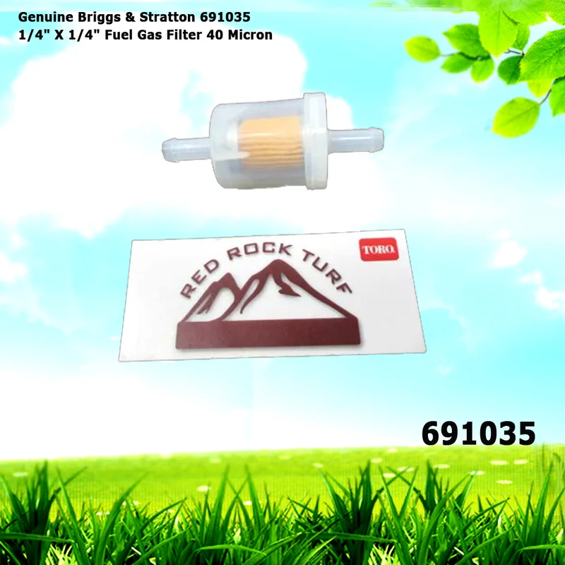 redrockturf20260122095045841495
