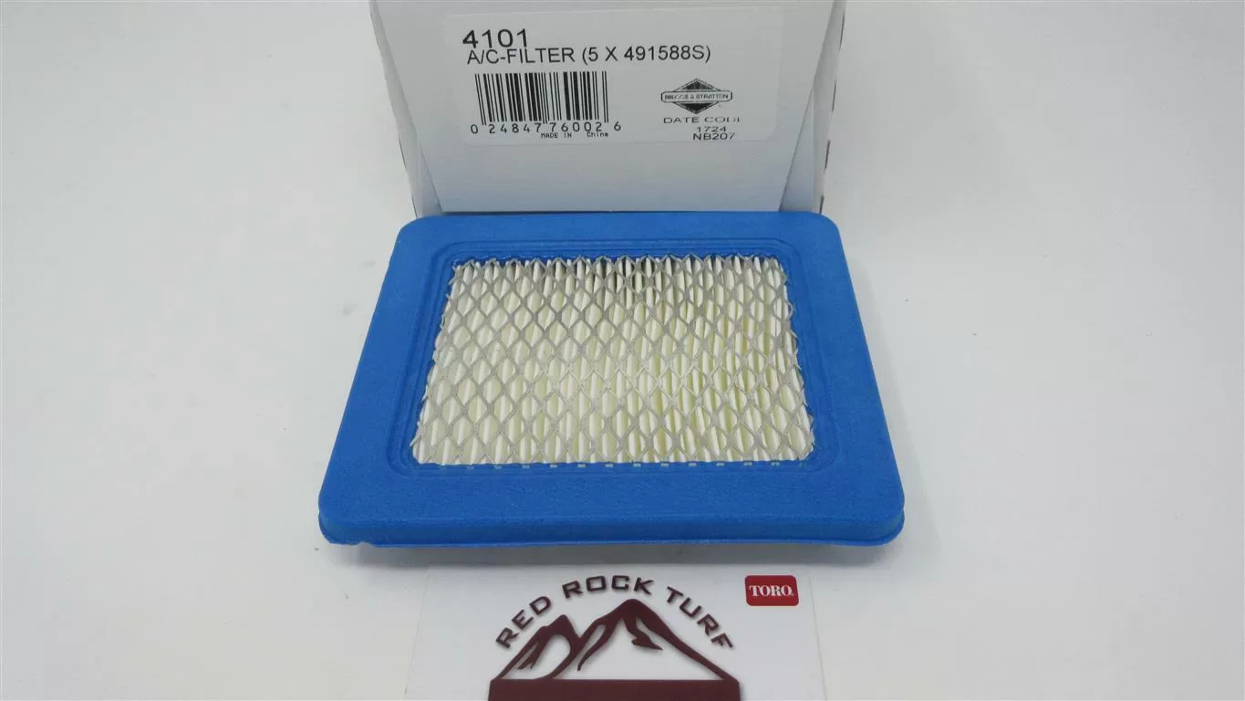 redrockturf20260122095109841686