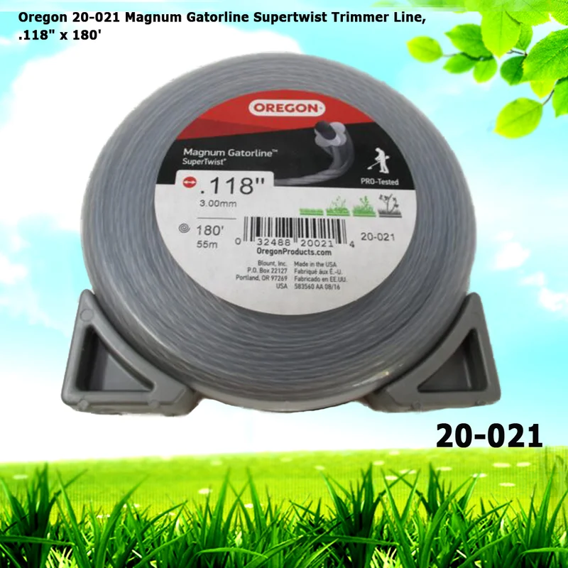 redrockturf20260122103213858696