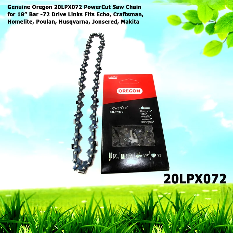 redrockturf20260122104707864917