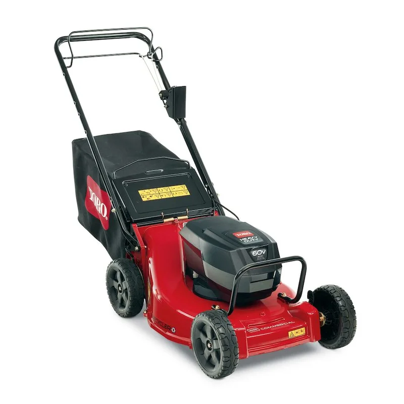 redrockturf20260122110528870651
