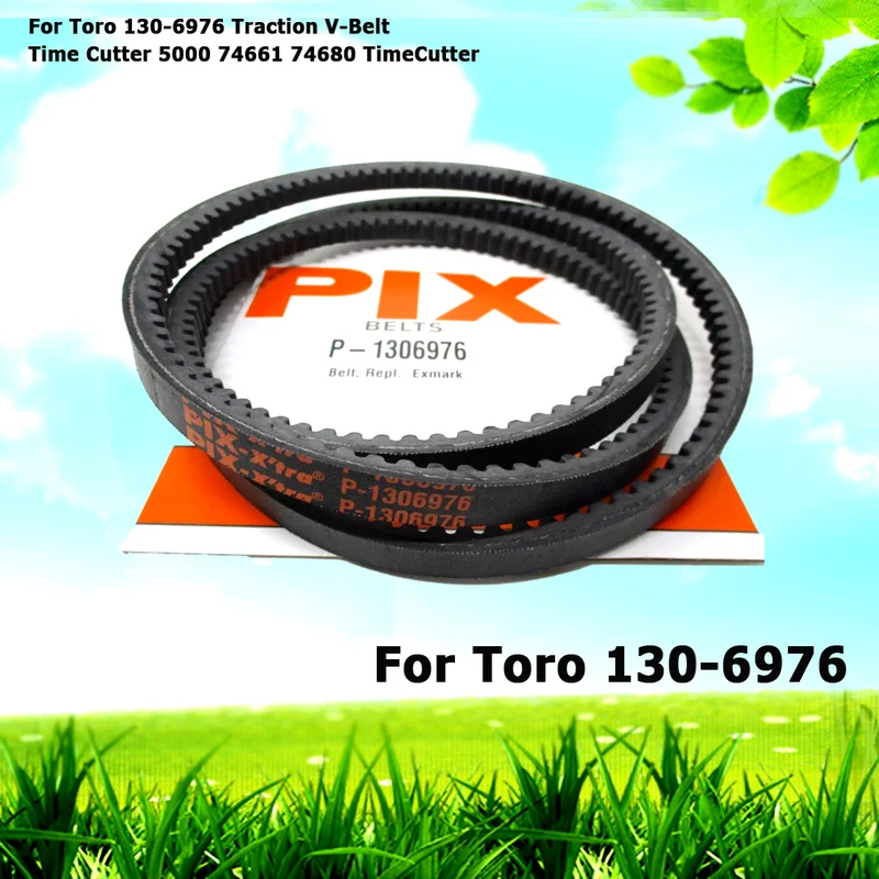 redrockturf20260122111247873094