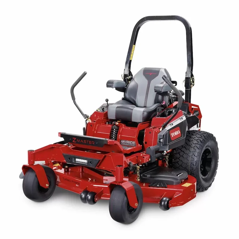 redrockturf20260122111537874009